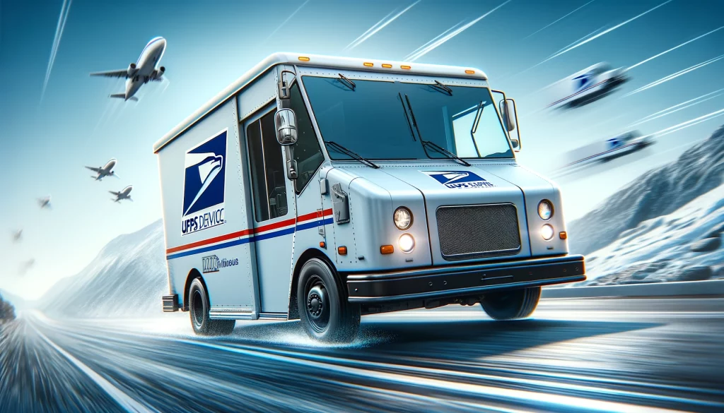 Overcome USPS 'Insufficient Address' Mishaps: 5 Surprising Reasons and Simple Solutions