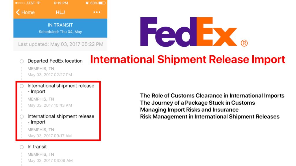 International Shipment Release Import.jpg