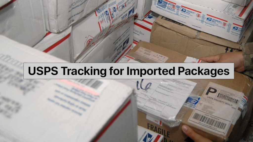 USPS Tracking for Imported Packages.jpg