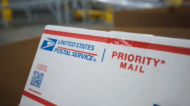 Understanding USPS Issues with Mercari Shipments: How to Avoid Common Mistakes Shipping with Mercari can be simple and convenient, but issues can arise, especially when using USPS. This guide will help you understand these issues, avoid common mistakes, and provide actionable tips for a smoother selling experience. Common Mercari Shipping Issues and How They Affect Sellers and Buyers Shipping challenges with USPS can impact both sellers and buyers on Mercari. Here, we’ll cover some frequent issues and how they affect everyone involved. The Impact of USPS Delays on Mercari Orders USPS delays are a common problem for Mercari users. Shipping delays can create anxiety and frustration for buyers waiting for their items, and they can affect your ratings as a seller. Understanding how to manage these delays can improve your experience. USPS Destroyed Package: What Mercari Sellers Need to Know Occasionally, packages are damaged or destroyed in transit. This can lead to financial loss and disappointed buyers. Knowing the best practices for protecting packages can help prevent damage. Common USPS Mercari Problems and How to Address Them These problems range from delayed shipments to inaccurate tracking information. To address these issues, ensure you package items securely and communicate delays promptly. Understanding the Buyer’s Perspective on Shipping Issues Shipping issues can frustrate buyers, leading to poor reviews or even returns. Understanding their perspective can help you manage expectations and build trust. Managing Buyer Expectations During Delays If you’re facing delays, keeping buyers informed can reduce potential frustration. Setting realistic expectations goes a long way in maintaining good relationships with your buyers. Communicating Effectively with Buyers About Shipping Problems When shipping problems arise, a quick message to the buyer can make a difference. Be upfront about issues and let them know what steps you're taking to resolve the problem. Key Mercari Shipping Tips to Minimize Issues Following some best practices can help prevent shipping problems and enhance your reputation as a seller. Shipping on Mercari Correctly: Best Practices for Success To ship on Mercari effectively, double-check addresses, choose reliable shipping options, and provide accurate tracking information. Avoiding Common Mercari Seller Mistakes in Shipping Here are some common mistakes to avoid: Skipping package insurance on valuable items Choosing slower shipping methods for urgent orders Not confirming addresses before shipping How to Handle USPS Delays on Mercari Shipments If your shipment faces a delay, you can try the following: Track the package regularly. Communicate with the buyer. Consider filing a claim with USPS if it becomes lost. Effective Communication with Buyers Being proactive and responding quickly to buyer concerns can keep transactions smooth, even if shipping issues arise. Setting Realistic Expectations for Delivery Times Providing realistic estimates of delivery times can reduce misunderstandings with buyers, improving overall satisfaction. Crafting Messages to Manage Buyer Frustrations A friendly message like, “Your item is on the way, and I’m tracking it closely. Thank you for your patience!” can make a big difference. Exploring Shipping Options: USPS vs. UPS SurePost and FedEx SmartPost on Mercari Understanding different shipping options can help you choose the best one for your needs. Comparing USPS, UPS SurePost, and FedEx SmartPost for Mercari USPS: Good for smaller items with lower costs, but may have delays. UPS SurePost: Uses UPS for most of the route, then transfers to USPS, ideal for lower-cost but slower deliveries. FedEx SmartPost: Similar to UPS SurePost, offering economical options with slightly longer delivery times. Choosing the Right Carrier for Your Mercari Shipments Consider the value, size, and destination of the item when choosing a carrier. For faster delivery, USPS Priority Mail is often a good choice. When to Use UPS SurePost and FedEx SmartPost for Mercari Shipments Use these options for non-urgent shipments. They’re affordable but may take longer to reach the buyer. Exploring Alternative Solutions for Shipping Challenges When USPS or other options face delays, consider these alternatives to improve the experience. When to Consider Using Local Pickup Options Local pickup can be a fast, convenient option that avoids shipping delays altogether. Offer this option if the buyer is nearby. The Benefits of Offering Multiple Shipping Methods Giving buyers different shipping options can increase the chances of a smooth transaction. How to Avoid Mercari Shipping Mistakes for a Smooth Selling Experience Taking simple steps can help you avoid common shipping errors and keep your ratings high. Packaging Tips to Prevent Damage and Loss Use sturdy packaging for fragile items. Wrap items securely with bubble wrap or packing paper. Seal all boxes carefully to avoid accidental opening during transit. Labeling and Addressing Packages Accurately Double-check addresses and shipping labels to ensure they are correct. Accurate labels help prevent lost packages and delays. Tracking Your Shipment: Ensuring Visibility and Updates Providing tracking information keeps buyers informed and reduces inquiries about the delivery status. Understanding the Role of Tracking in Mercari Shipments Tracking is essential for transparency and helps build trust with buyers. Importance of Accurate Tracking Information Accurate tracking details allow buyers to anticipate delivery times and can prevent unnecessary inquiries. Common Tracking Issues and How to Resolve Them If a tracking number doesn’t update, contact USPS or the carrier to verify the status. What to Do if You Face USPS Delays or Destroyed Packages on Mercari Issues like delays and destroyed packages require a proactive approach. Steps to Take if USPS Delays Your Mercari Package Check the tracking status. Contact USPS if there’s an unusual delay. Inform the buyer of any updates. Filing a Claim for a Destroyed Package with USPS To file a claim: Gather proof of purchase and shipment. Submit a claim on the USPS website with photos of the damage. How to Contact Mercari Support for Shipping Issues Mercari’s support team can assist with serious issues. Contact them if USPS delays or damages a package significantly. Conclusion: Preventing and Managing USPS Shipping Issues on Mercari Shipping with USPS on Mercari can be manageable when you follow these tips. Clear communication, careful packaging, and choosing the right carrier can minimize issues and keep buyers happy. By understanding potential USPS issues and taking proactive steps, you’ll navigate Mercari shipping challenges with confidence and ease.